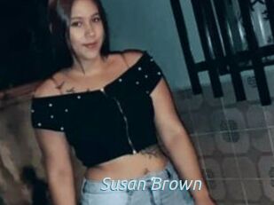 Susan_Brown
