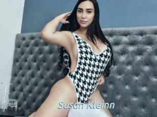 Susan_Kleinn