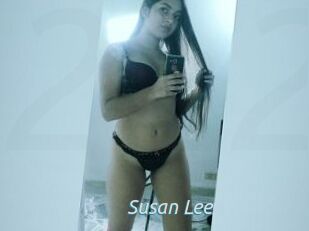 Susan_Lee