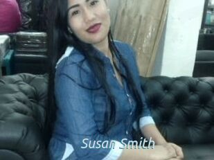 Susan_Smith
