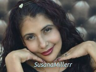 SusanaMillerr