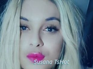 Susana_TsHot