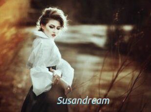Susan_dream
