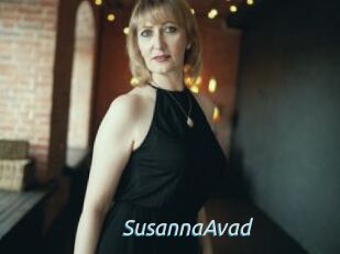 SusannaAvad