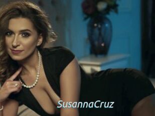 SusannaCruz