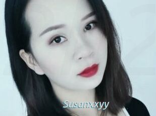 Susanxxyy