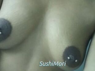 Sushi_Mori