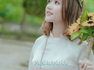 SusiAdelaide