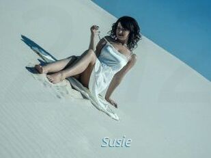 Susie_