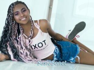 SusieBonet