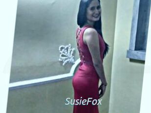 SusieFox