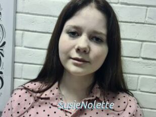 SusieNolette