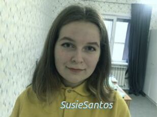 SusieSantos