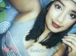 SusieSmith