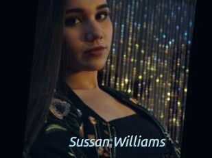 Sussan_Williams
