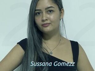 Sussana_Gomezz