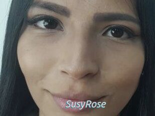 Susy_Rose