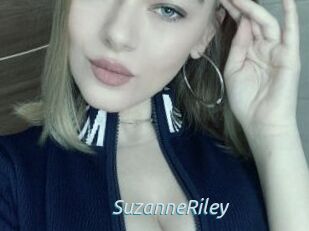 SuzanneRiley