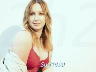 Suzi1990