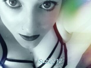 Suzie212