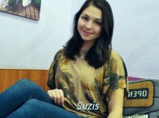 Suzis