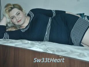 Sw33tHeart