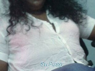 SwPussy