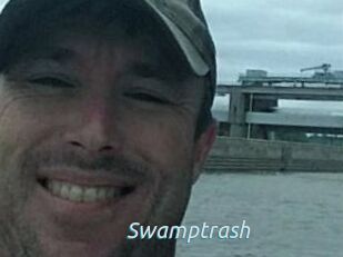 Swamptrash