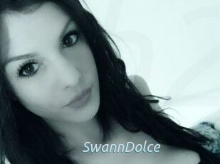 SwannDolce