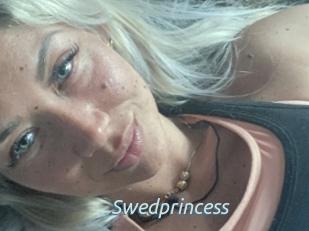 Swedprincess