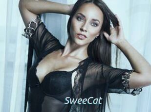 SweeCat