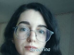 SweeTina_