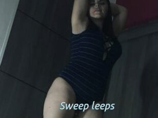 Sweep_leeps