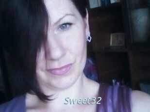 Sweet32