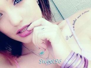 Sweet96