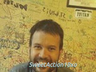 SweetAction18xo