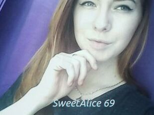 SweetAlice_69_