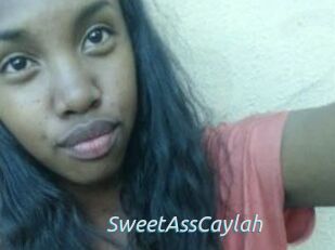 SweetAssCaylah