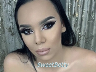 SweetBetty