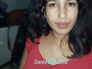 SweetBianca