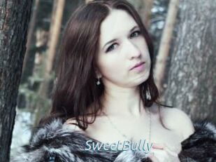 SweetBully