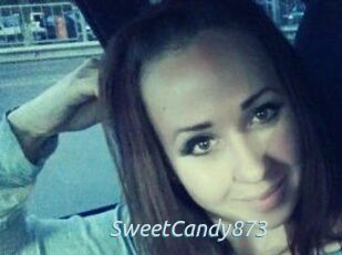 SweetCandy873