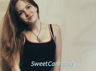 SweetCannnndy