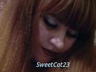 Sweet_Cat_23