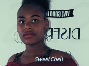 SweetChell