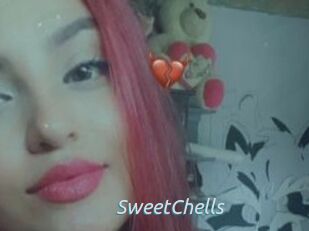SweetChells