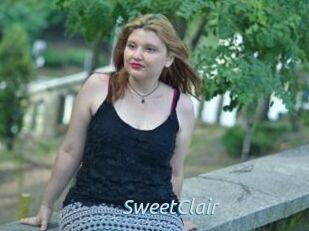 SweetClair