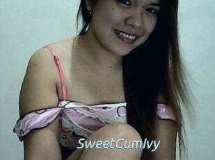 SweetCum_Ivy