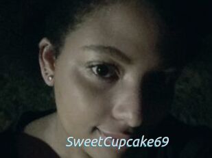 SweetCupcake69
