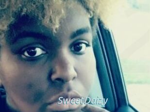 SweetDaizy